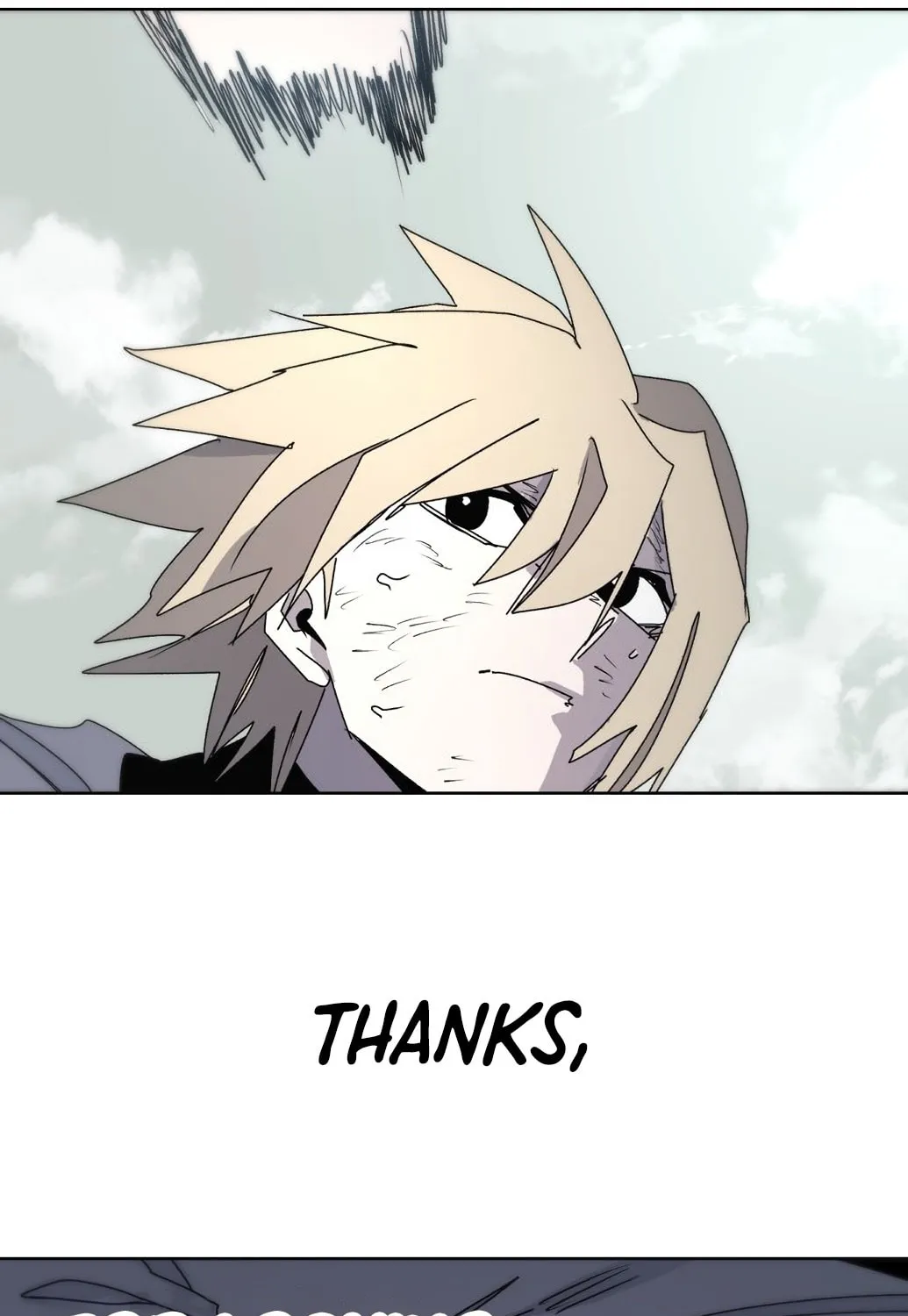 The Ember Knight Chapter 25 page 100 - 