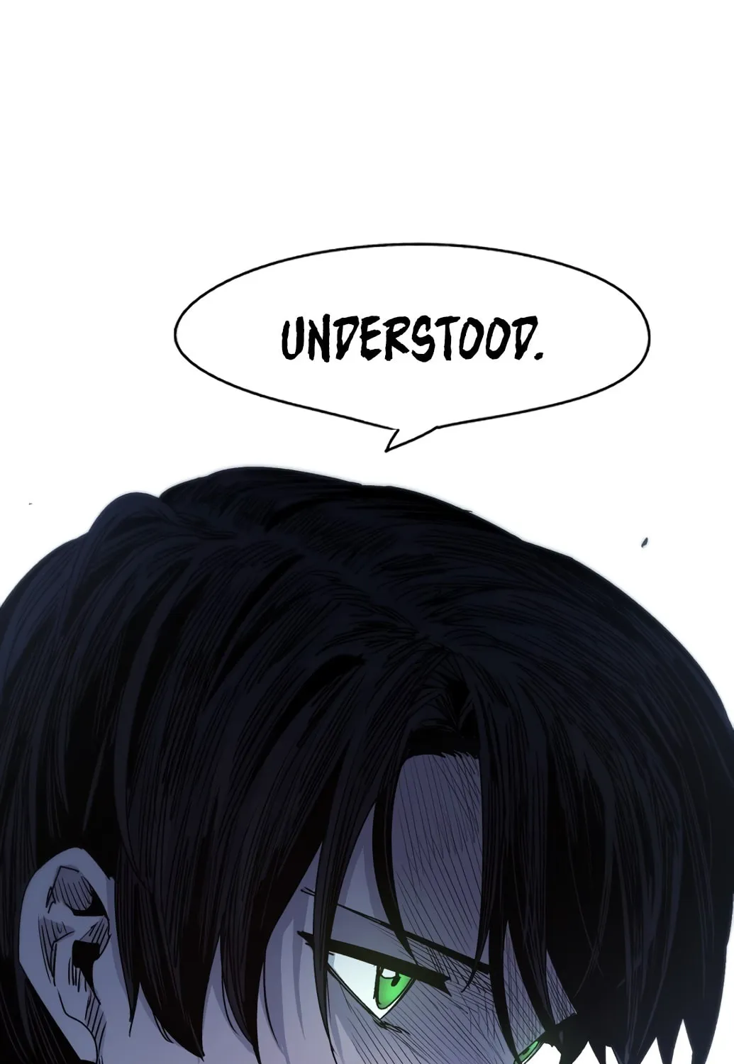 The Ember Knight Chapter 26 page 101 - 