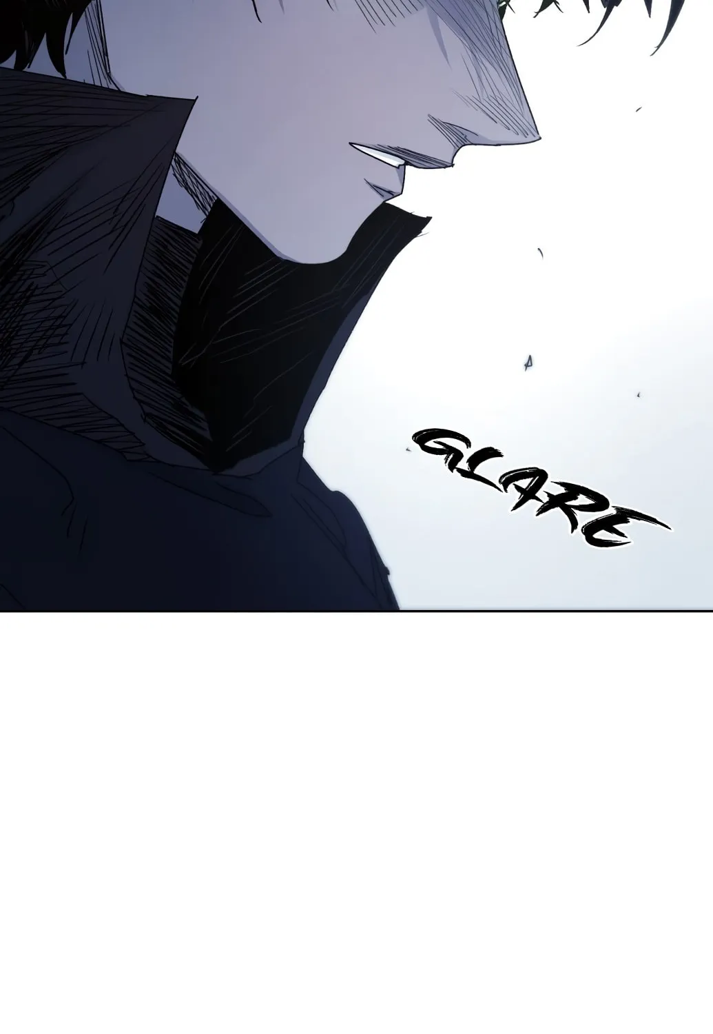 The Ember Knight Chapter 26 page 102 - 