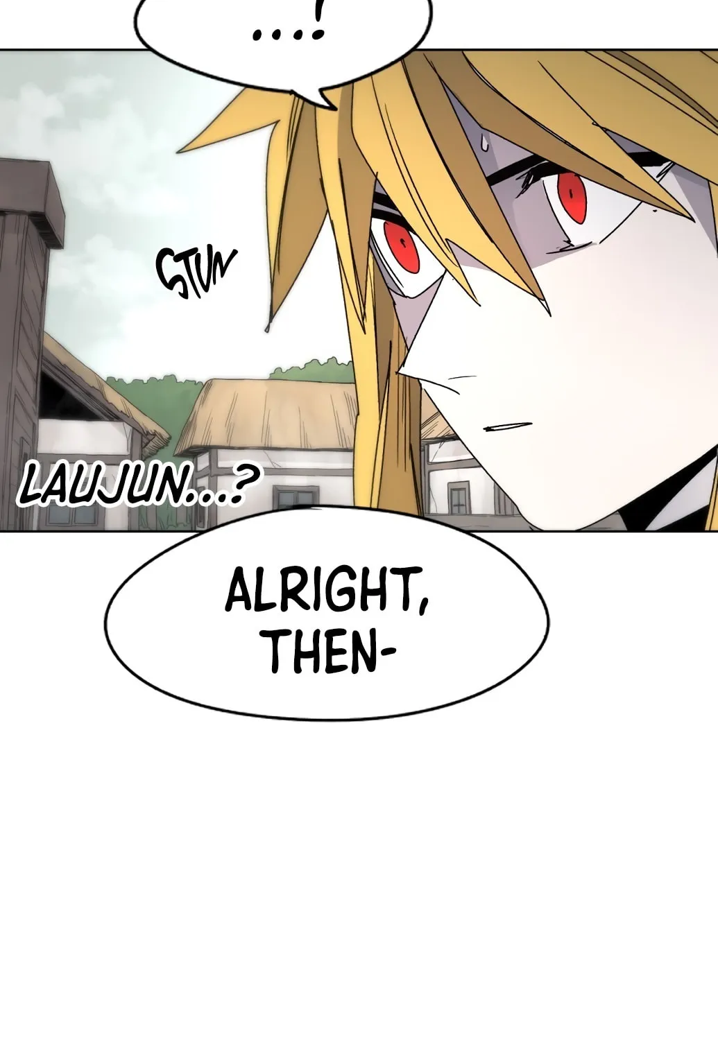 The Ember Knight Chapter 26 page 104 - 