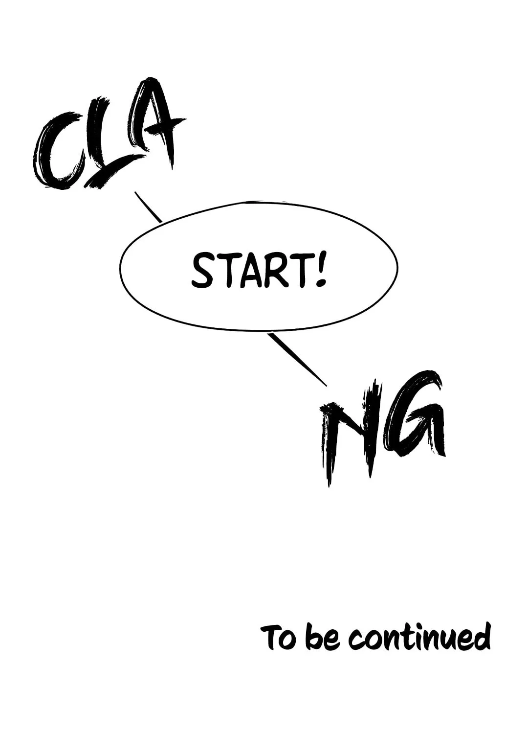 The Ember Knight Chapter 26 page 105 - 
