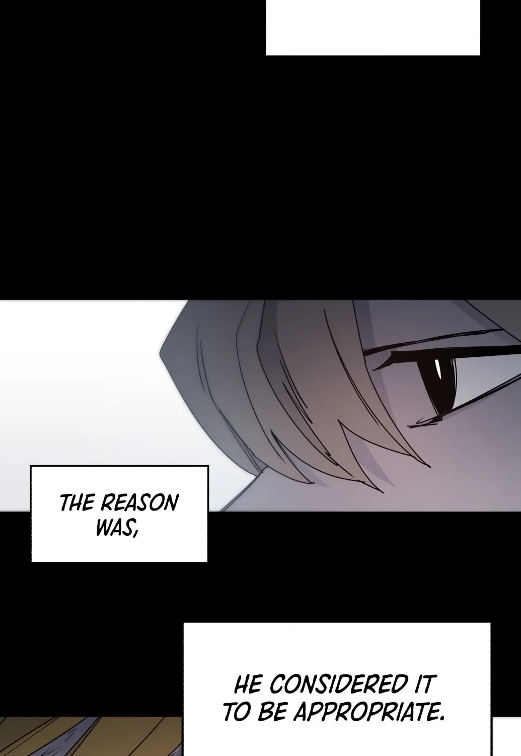 The Ember Knight Chapter 26 page 13 - 