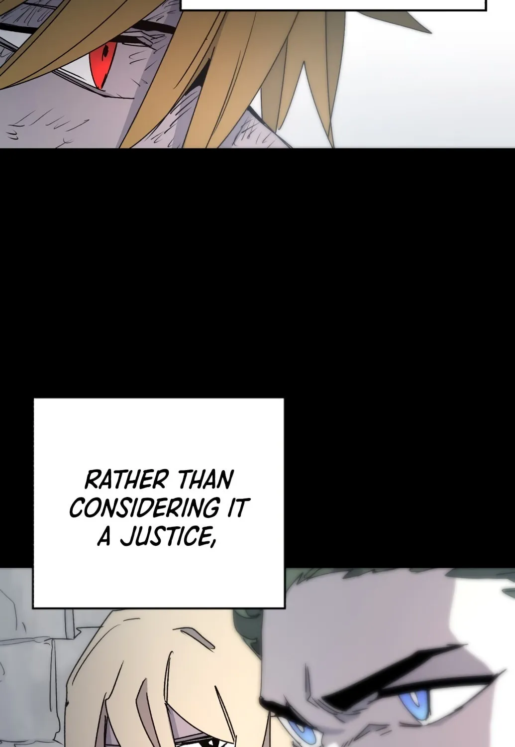 The Ember Knight Chapter 26 page 14 - 