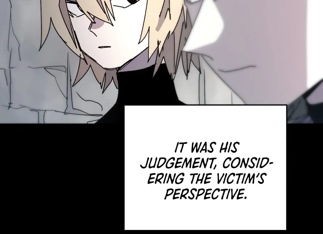 The Ember Knight Chapter 26 page 15 - 