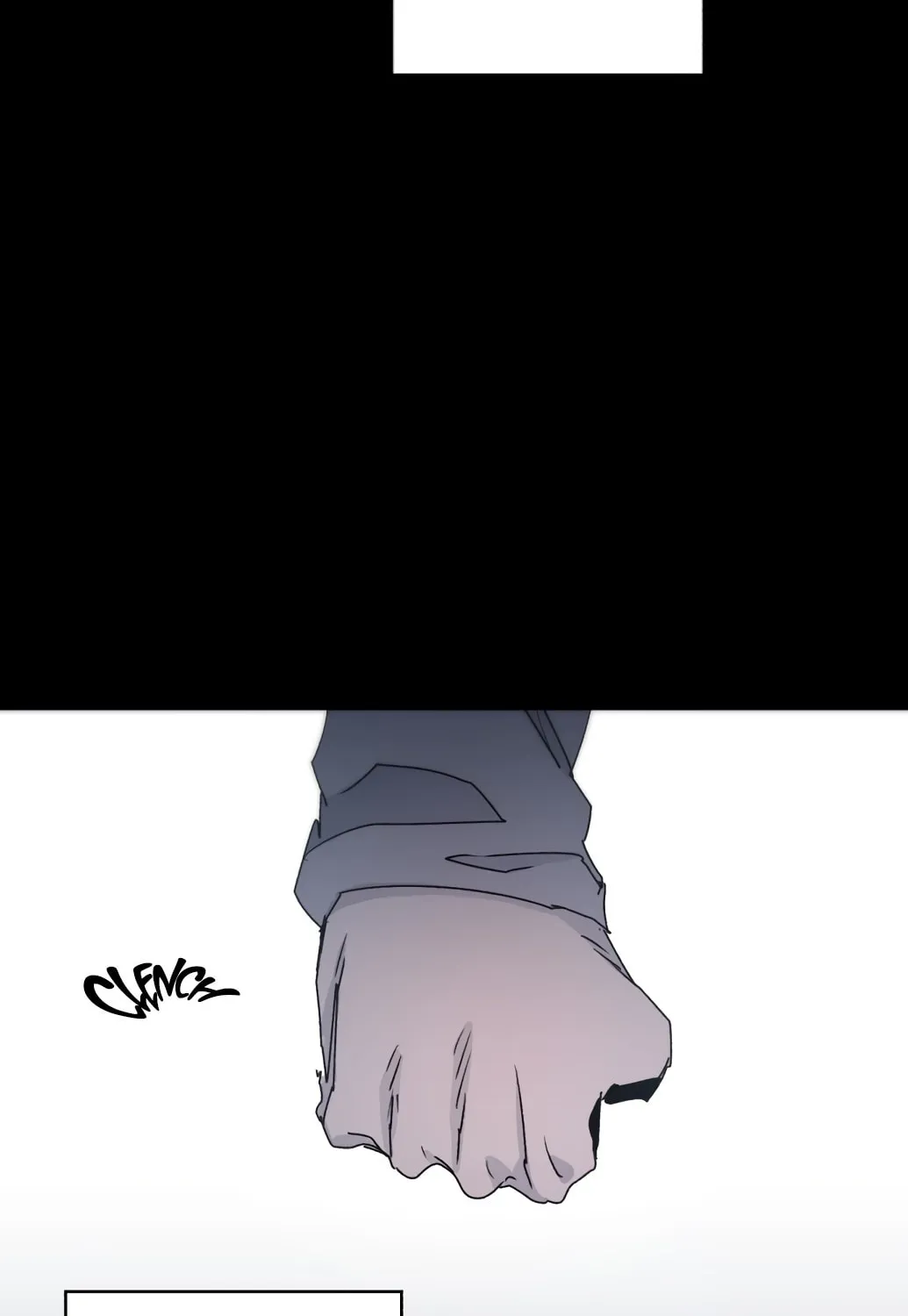The Ember Knight Chapter 26 page 19 - 