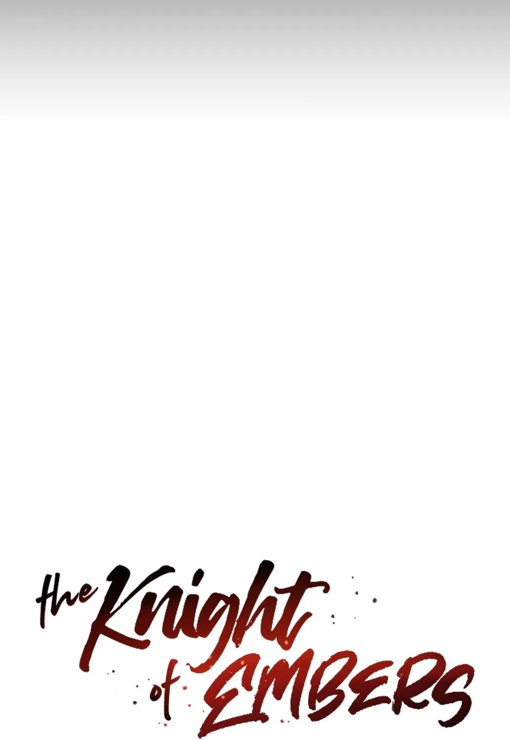 The Ember Knight Chapter 26 page 21 - 