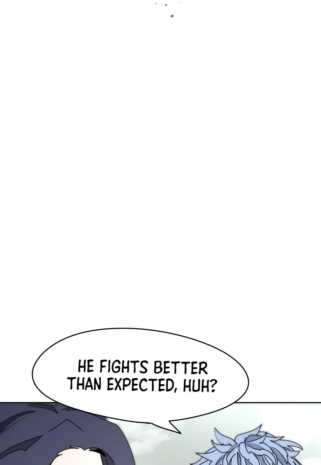 The Ember Knight Chapter 26 page 22 - 