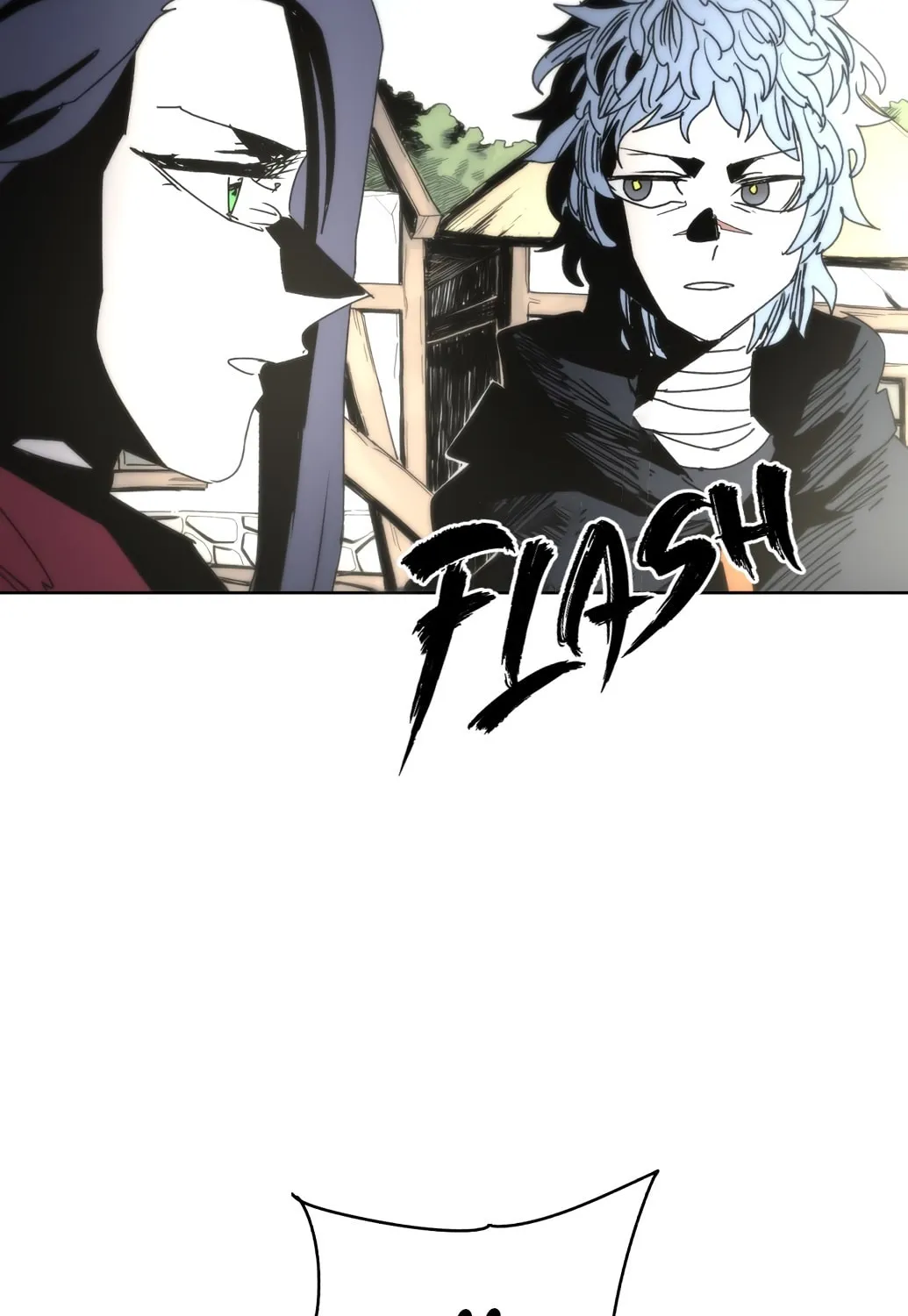 The Ember Knight Chapter 26 page 24 - 