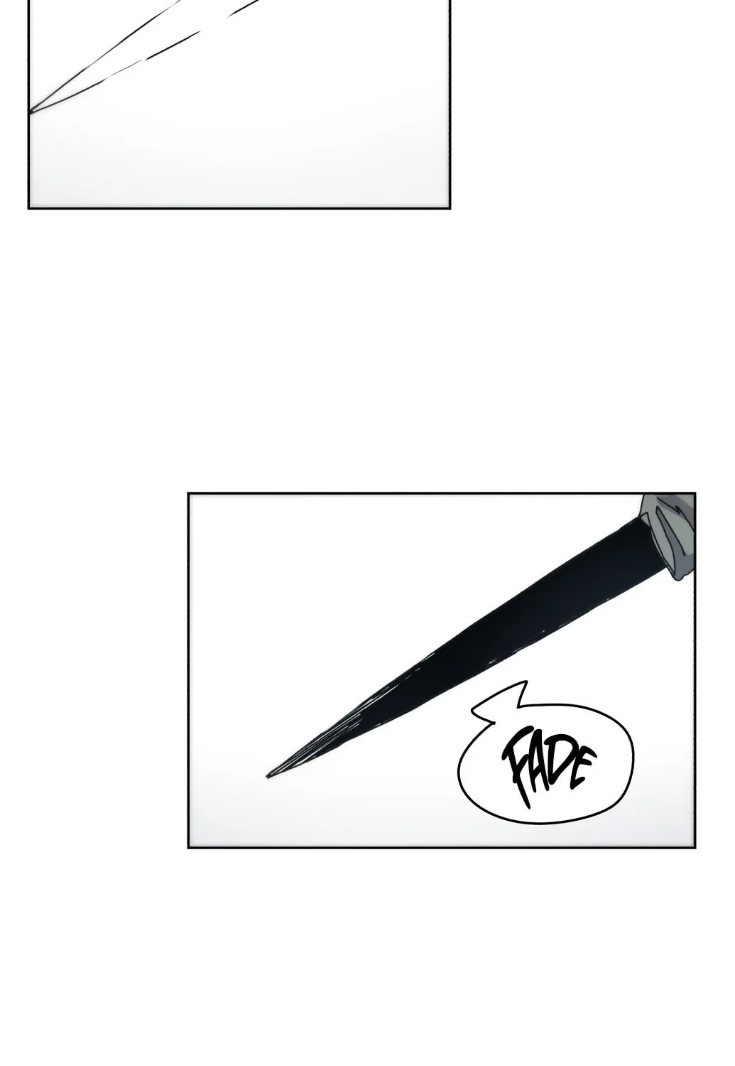 The Ember Knight Chapter 26 page 27 - 