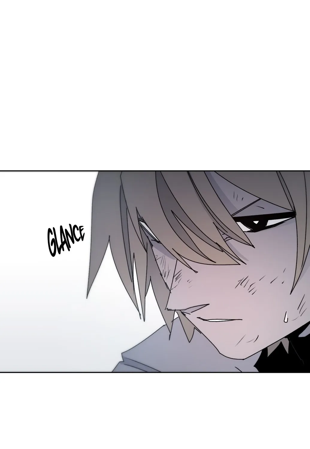 The Ember Knight Chapter 26 page 28 - 