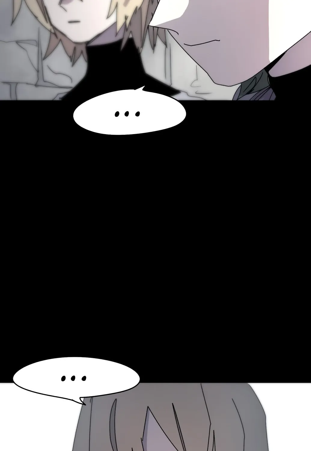 The Ember Knight Chapter 26 page 4 - 