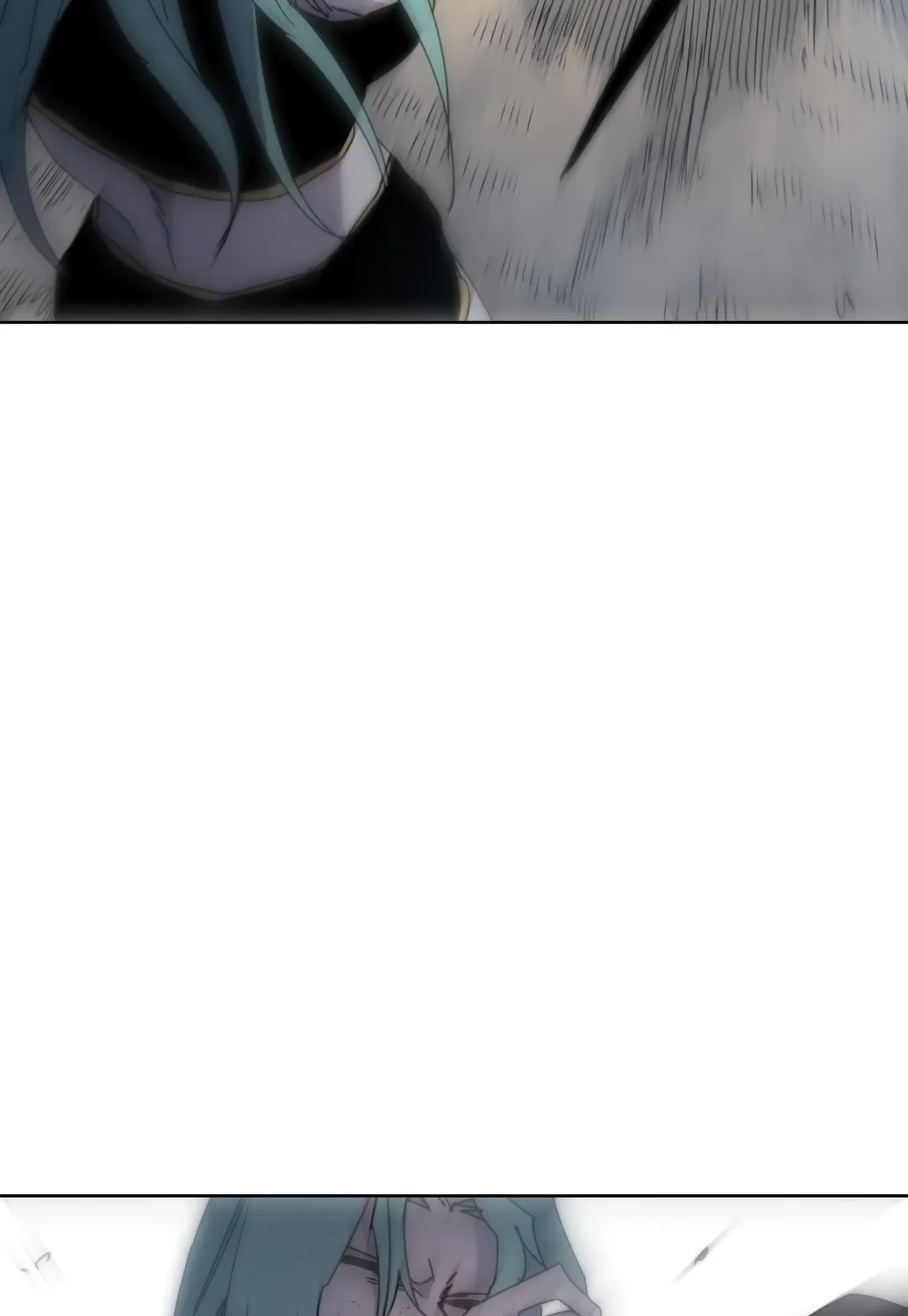 The Ember Knight Chapter 26 page 32 - 