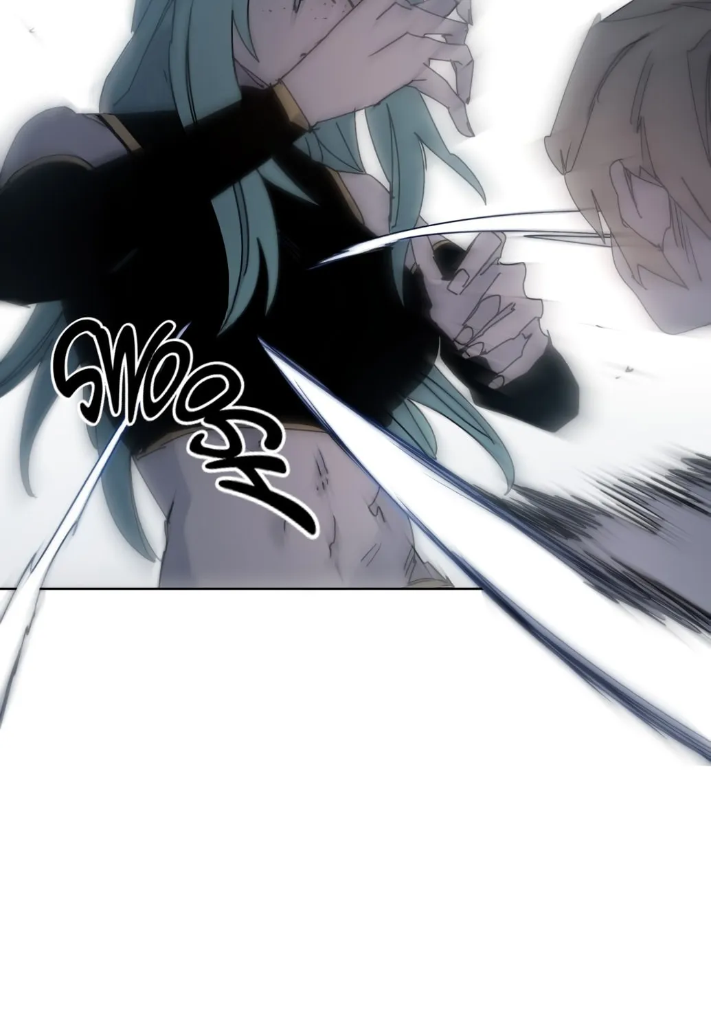 The Ember Knight Chapter 26 page 33 - 