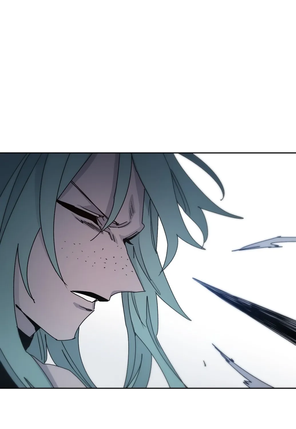 The Ember Knight Chapter 26 page 34 - 