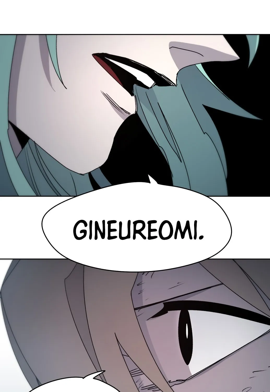 The Ember Knight Chapter 26 page 36 - 