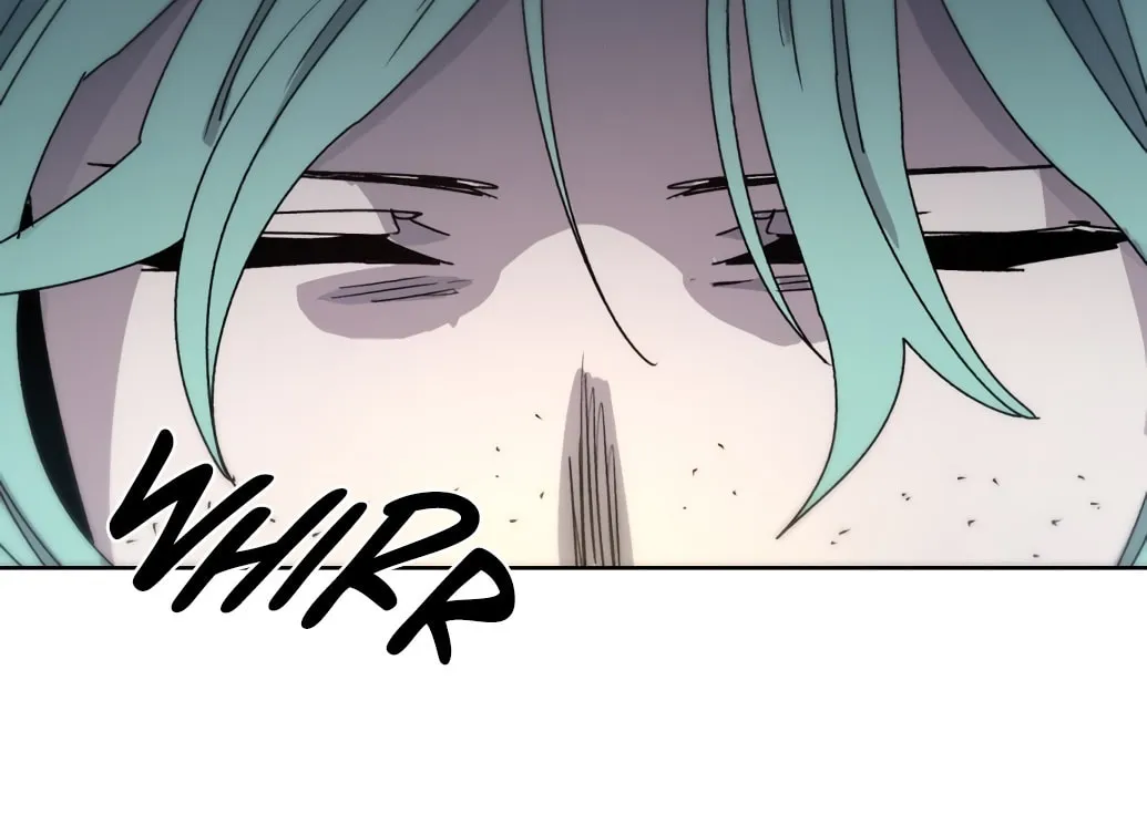 The Ember Knight Chapter 26 page 40 - 