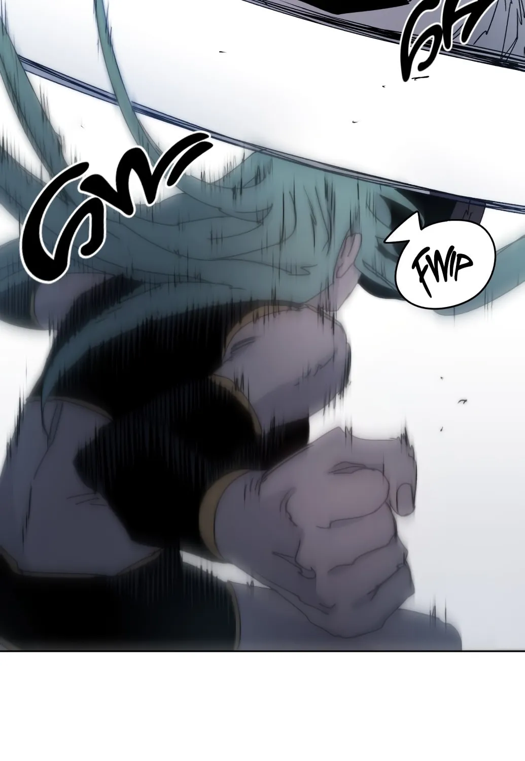 The Ember Knight Chapter 26 page 42 - 