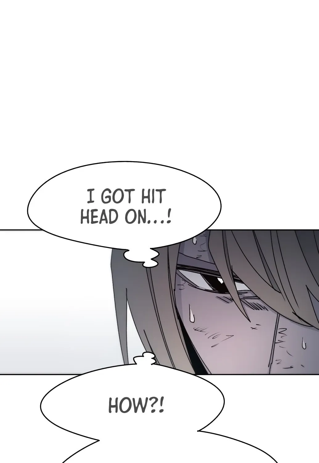 The Ember Knight Chapter 26 page 47 - 