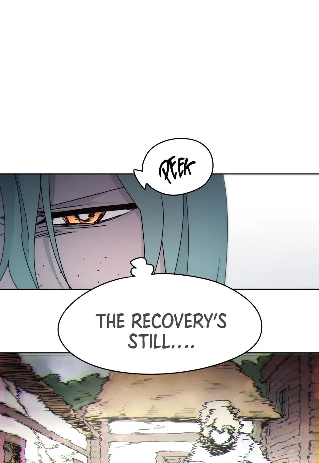 The Ember Knight Chapter 26 page 49 - 