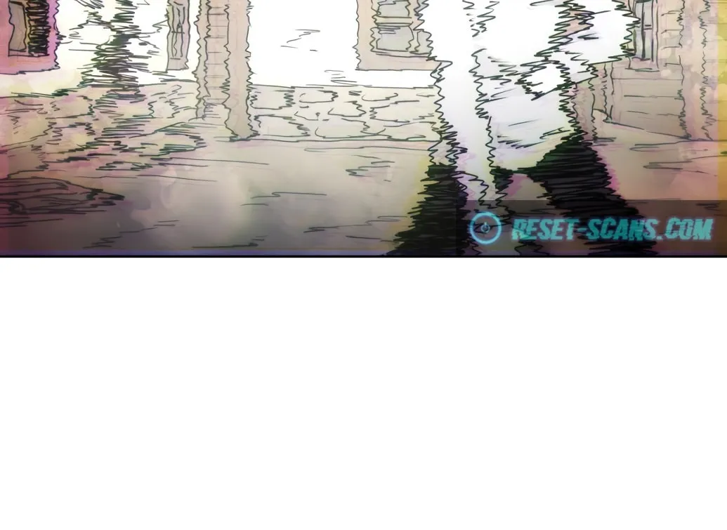 The Ember Knight Chapter 26 page 50 - 