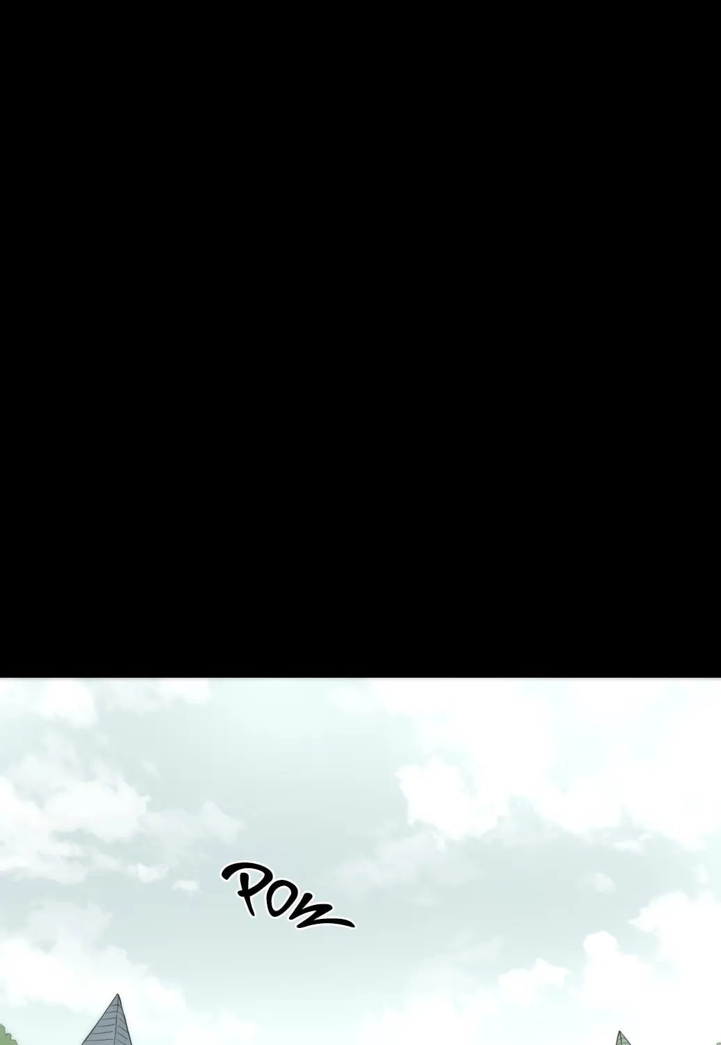 The Ember Knight Chapter 26 page 6 - 