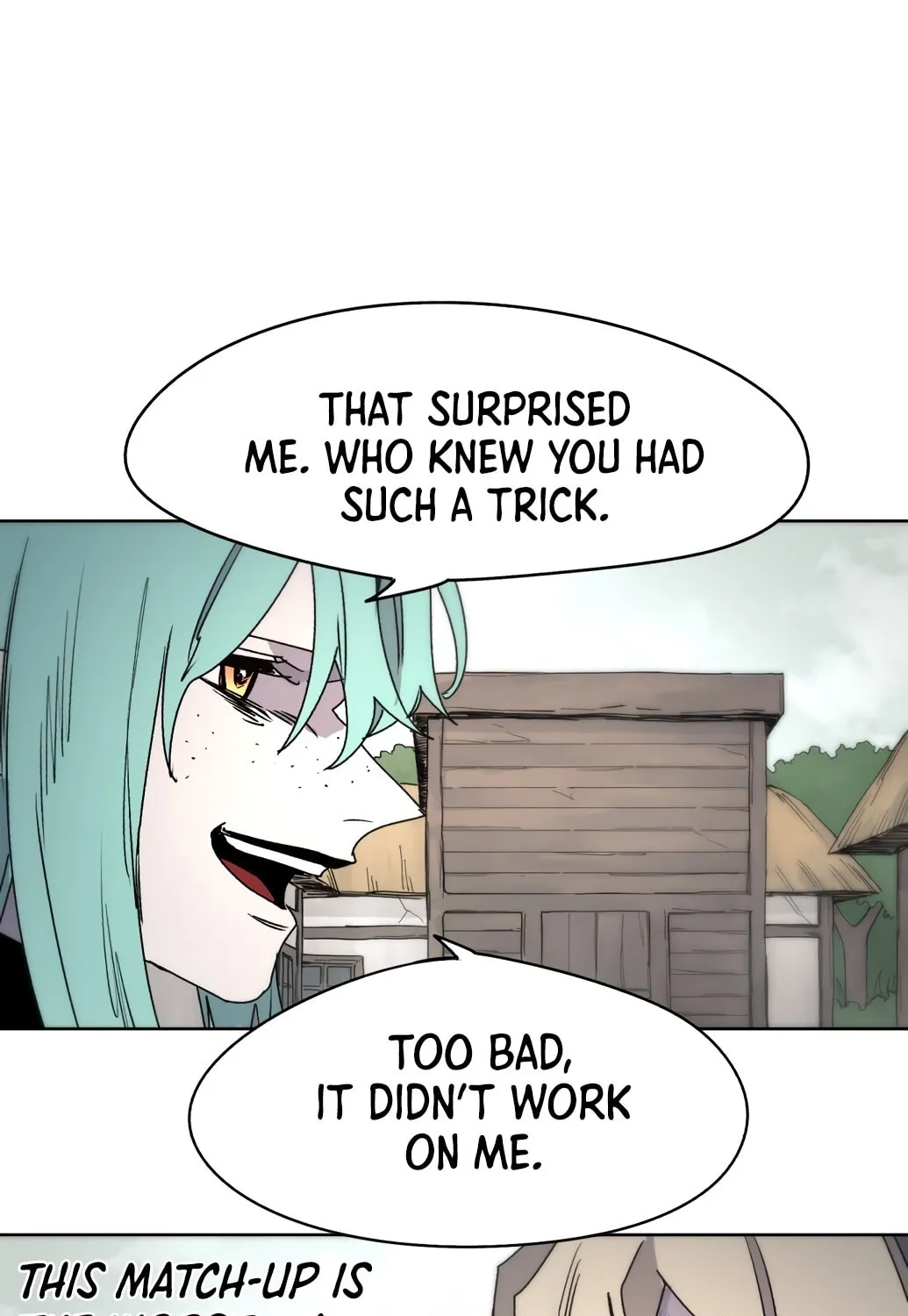 The Ember Knight Chapter 26 page 51 - 