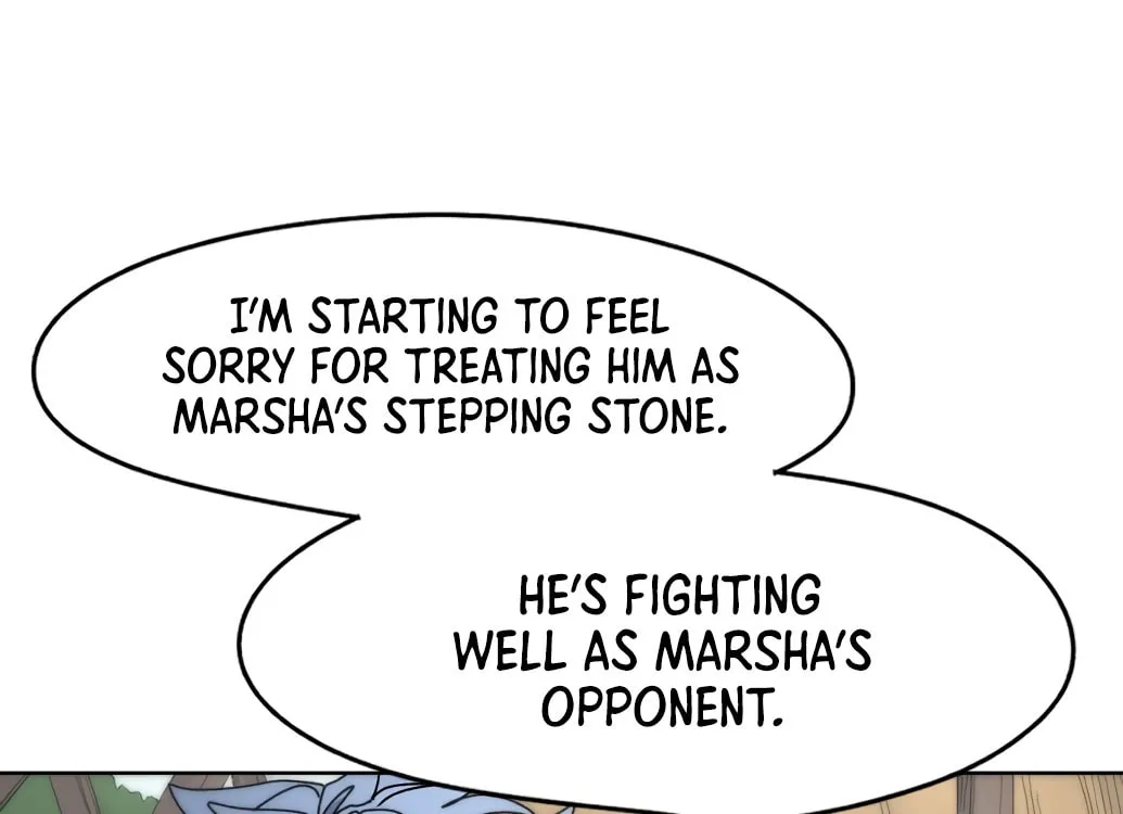 The Ember Knight Chapter 26 page 55 - 