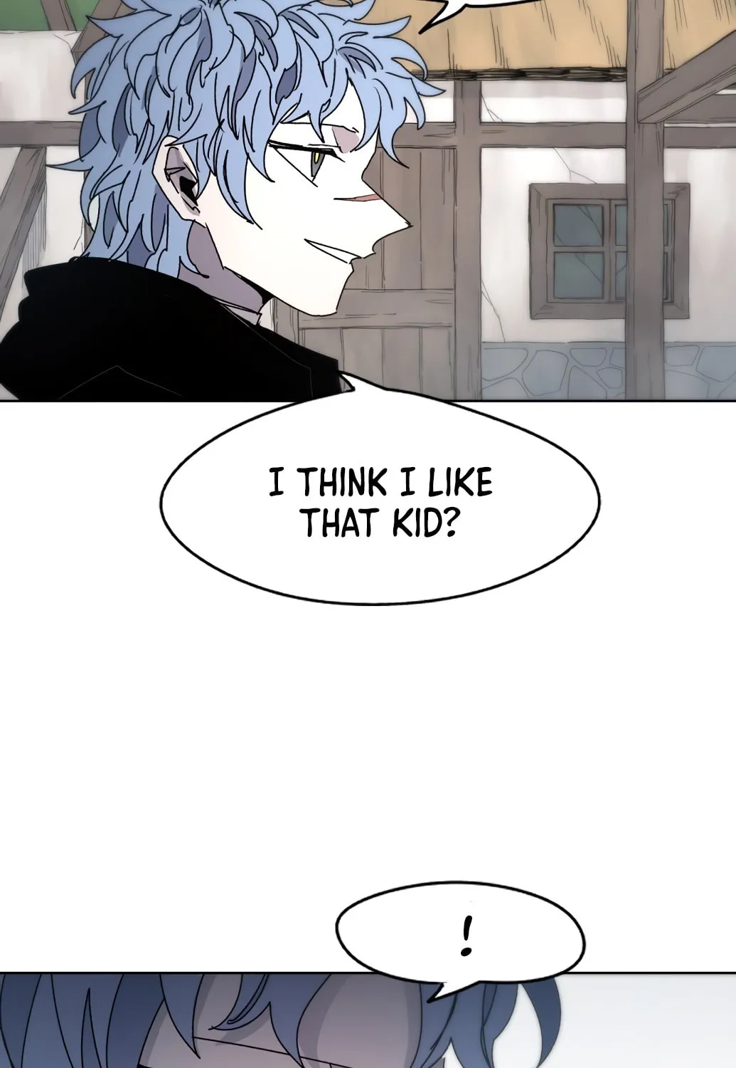 The Ember Knight Chapter 26 page 56 - 