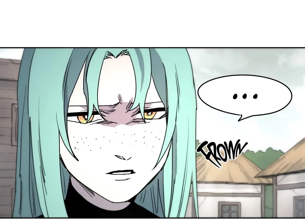The Ember Knight Chapter 26 page 60 - 
