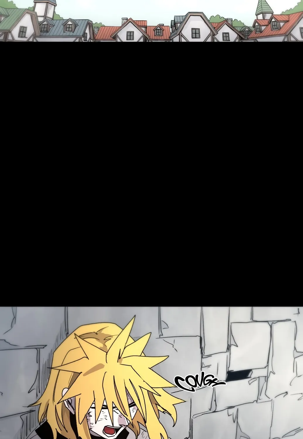 The Ember Knight Chapter 26 page 7 - 