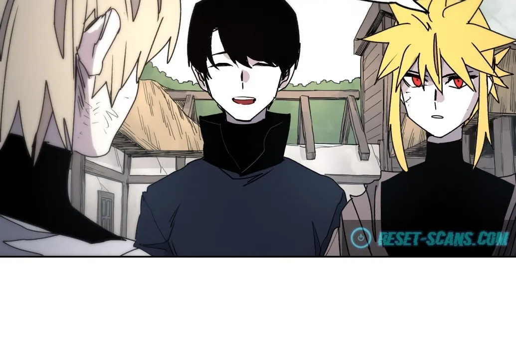 The Ember Knight Chapter 26 page 65 - 