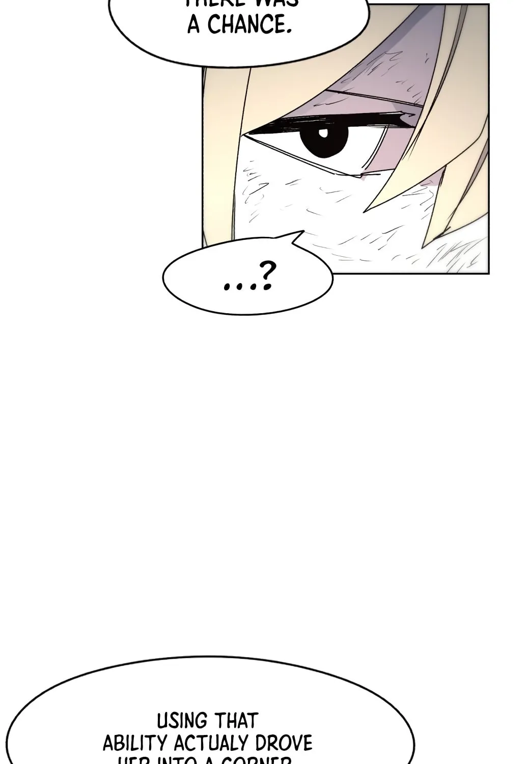 The Ember Knight Chapter 26 page 67 - 