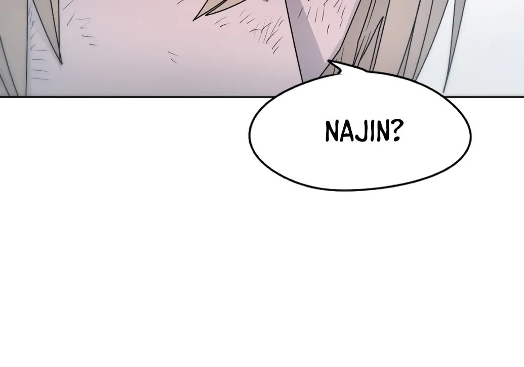 The Ember Knight Chapter 26 page 70 - 