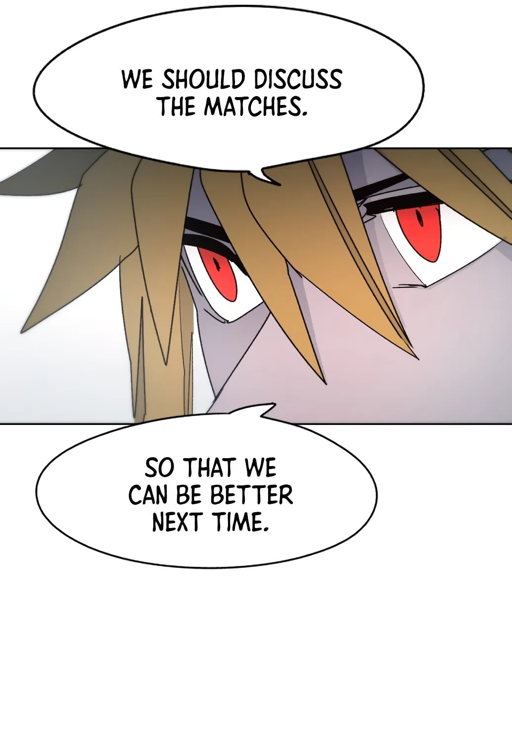 The Ember Knight Chapter 26 page 71 - 