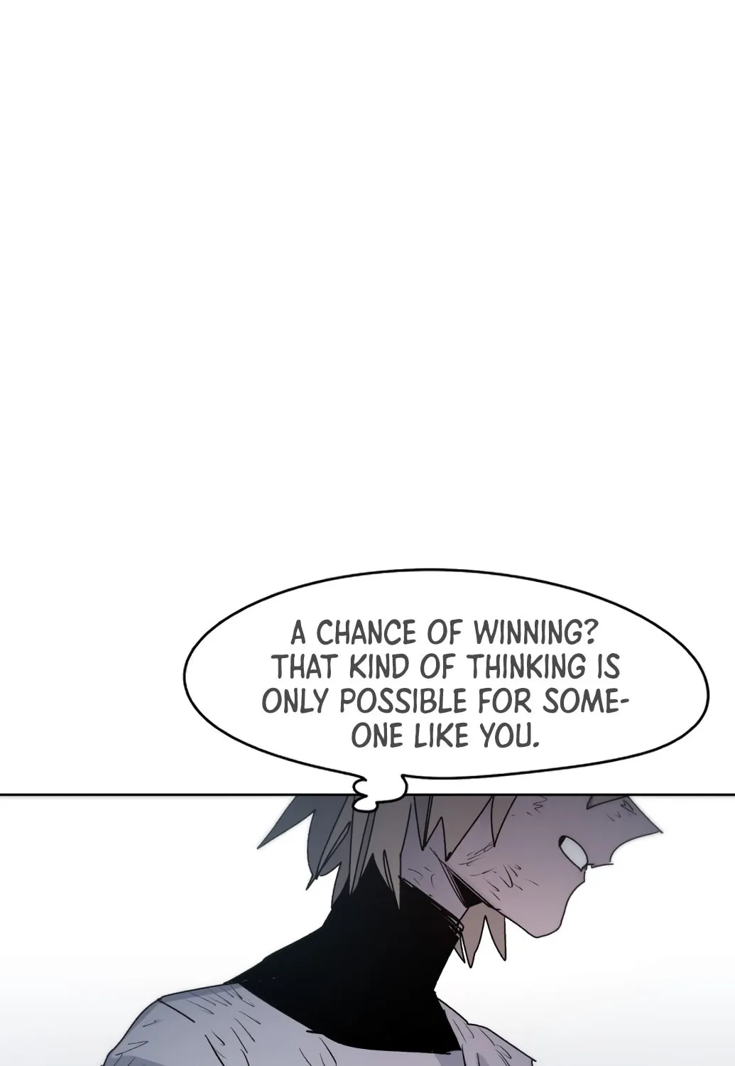 The Ember Knight Chapter 26 page 73 - 