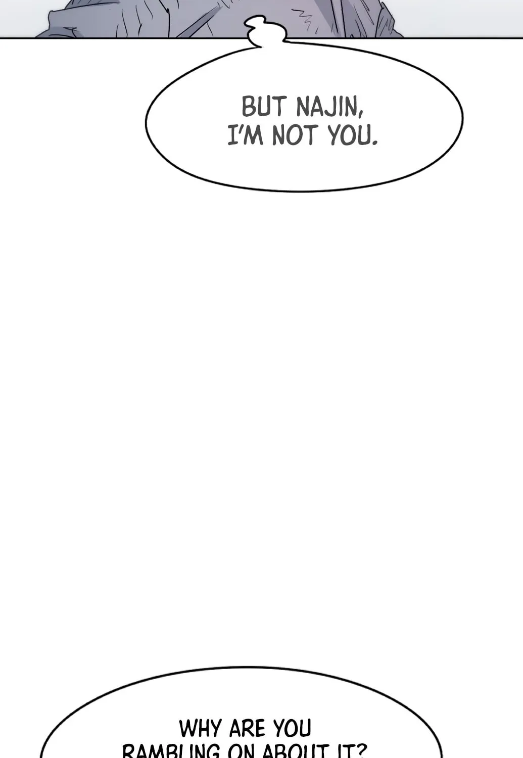 The Ember Knight Chapter 26 page 74 - 