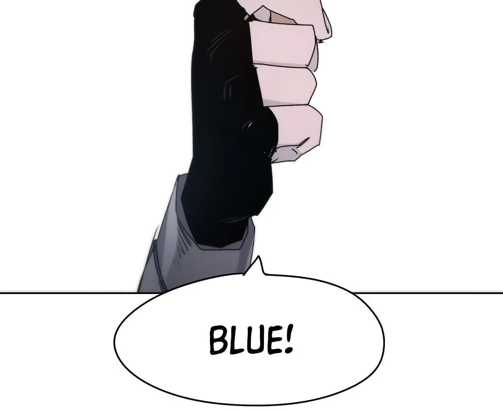 The Ember Knight Chapter 26 page 80 - 
