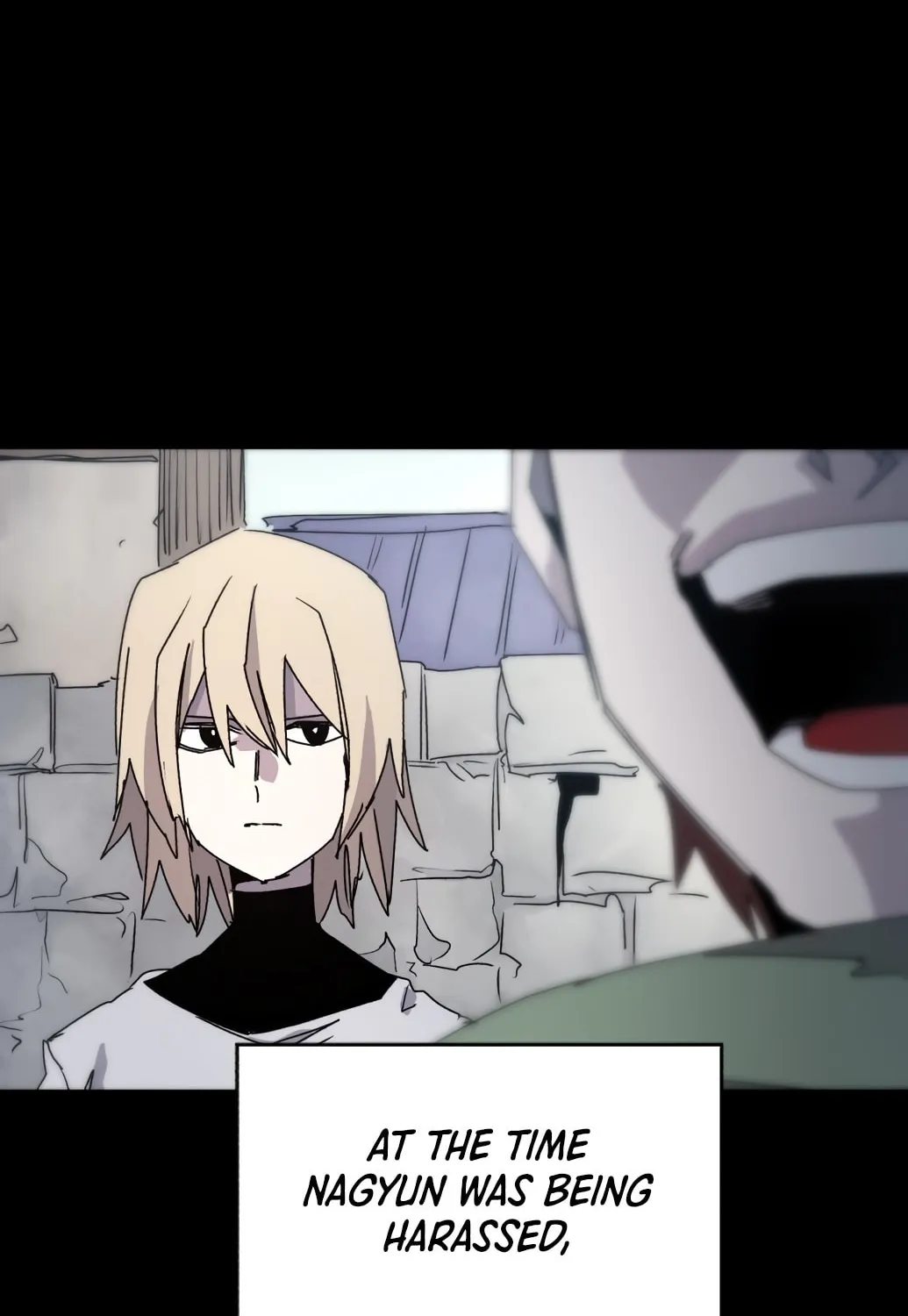 The Ember Knight Chapter 26 page 9 - 
