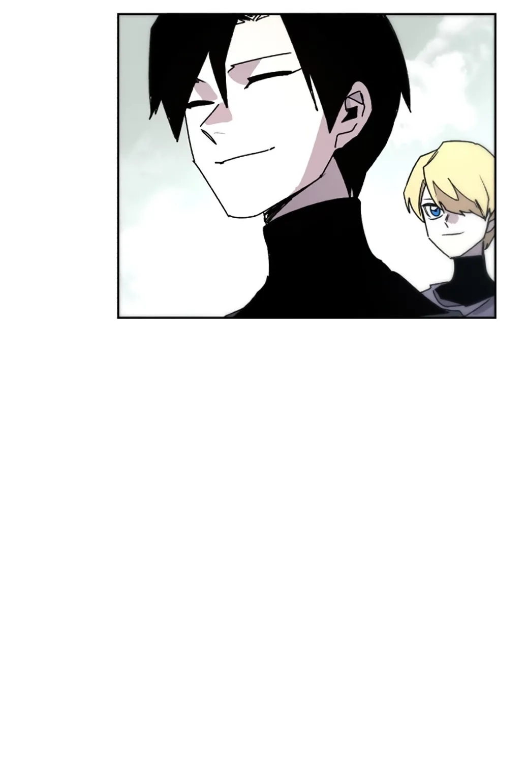 The Ember Knight Chapter 26 page 82 - 