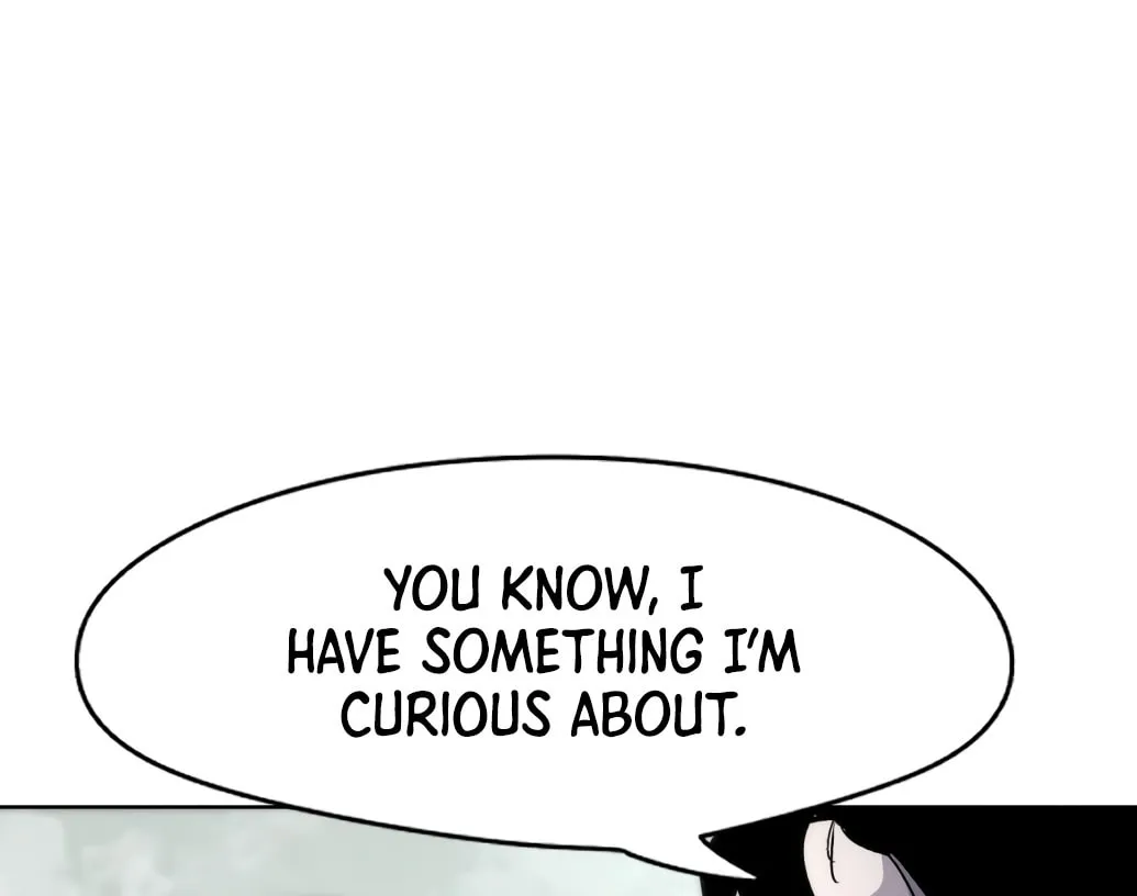 The Ember Knight Chapter 26 page 85 - 
