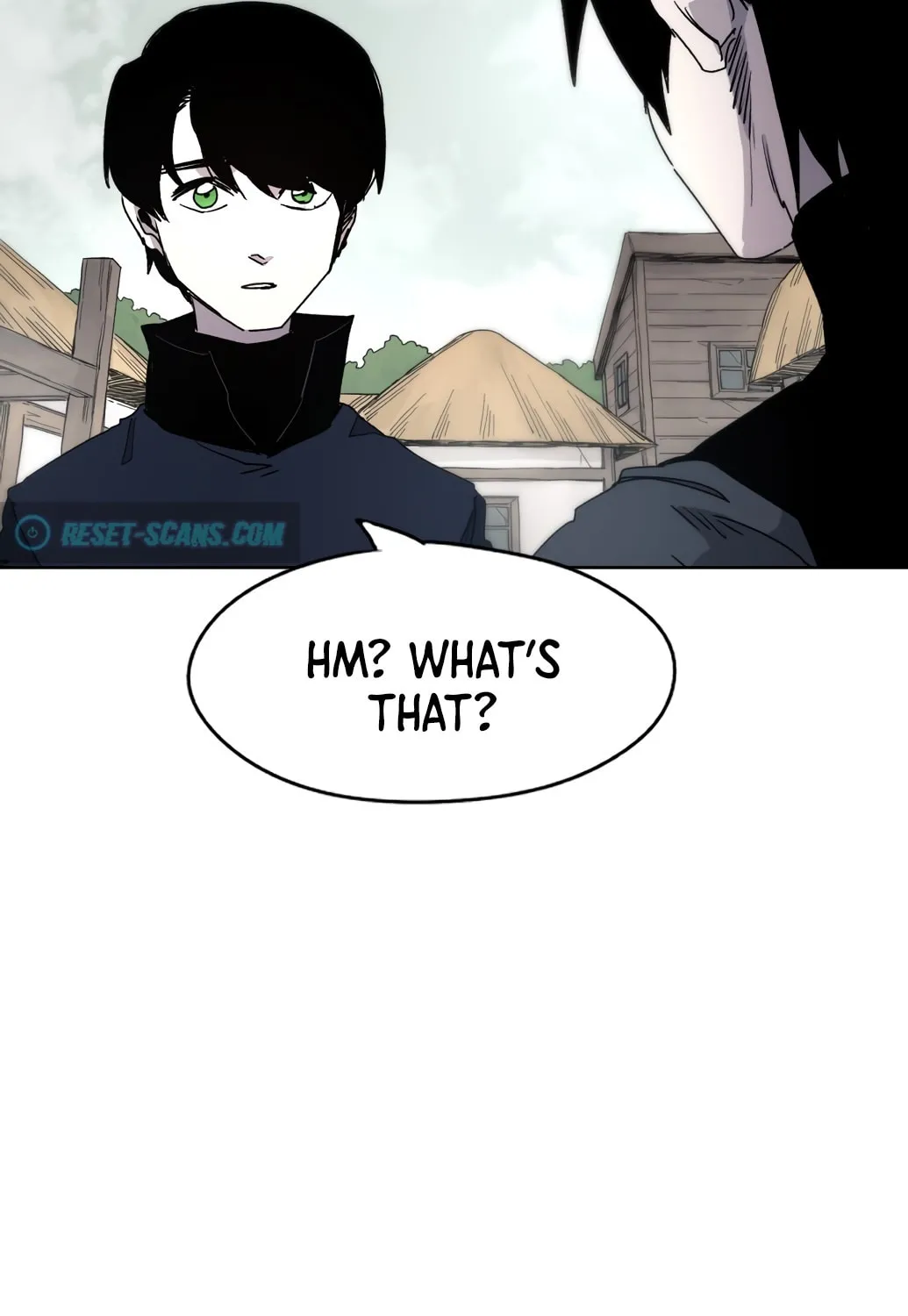 The Ember Knight Chapter 26 page 86 - 