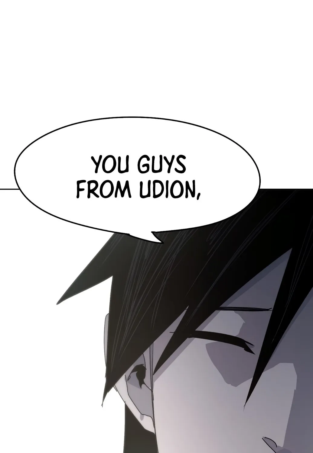 The Ember Knight Chapter 26 page 87 - 