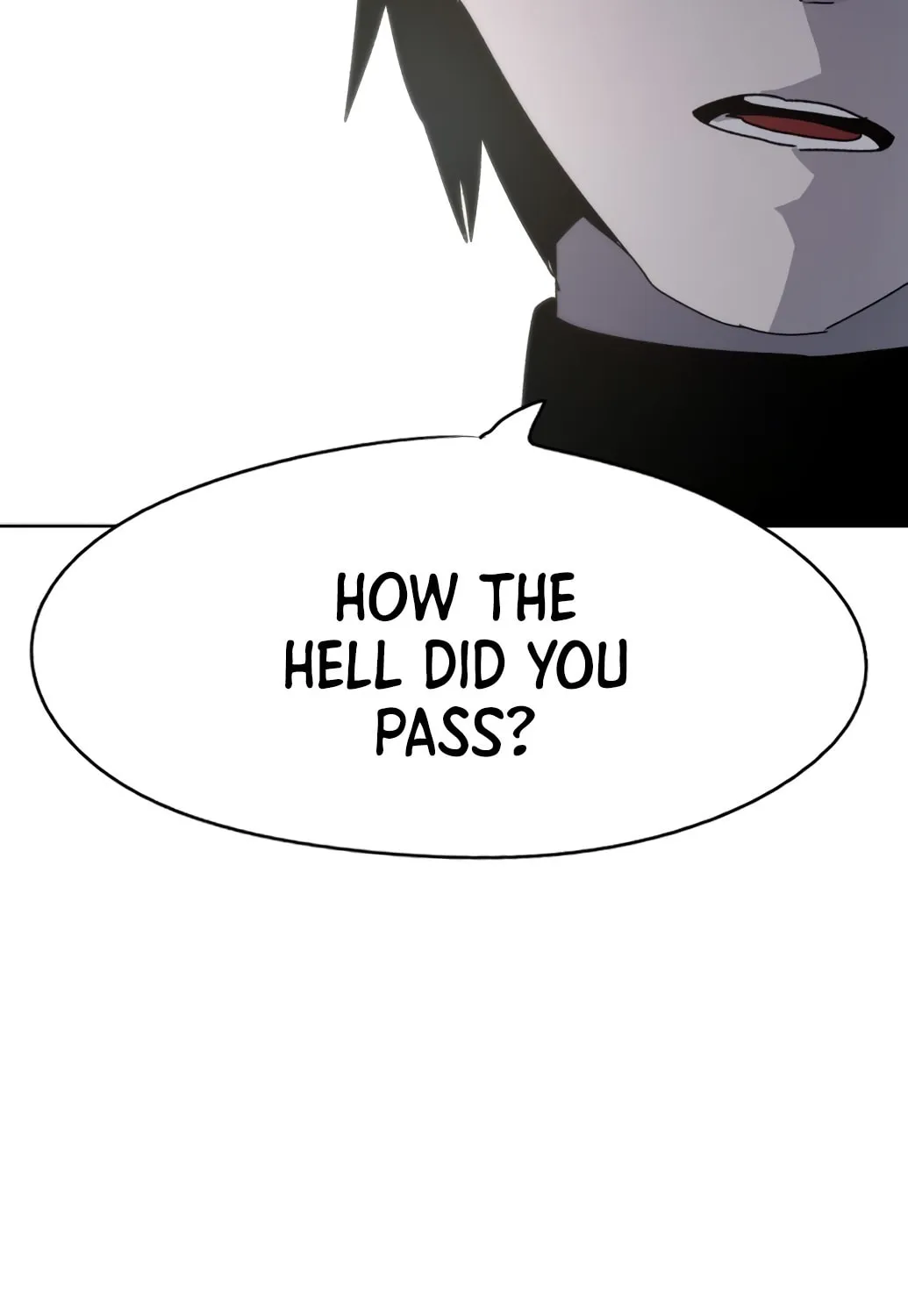 The Ember Knight Chapter 26 page 88 - 