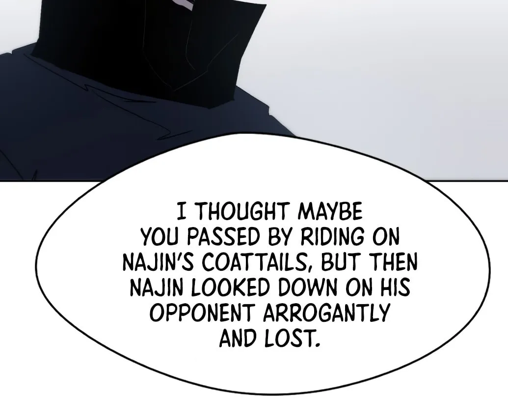 The Ember Knight Chapter 26 page 90 - 
