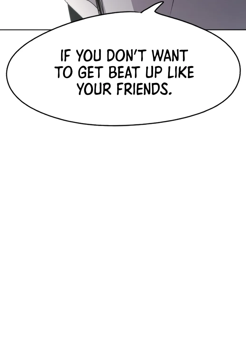 The Ember Knight Chapter 26 page 92 - 