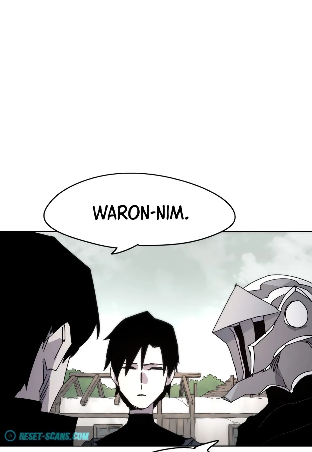 The Ember Knight Chapter 26 page 94 - 