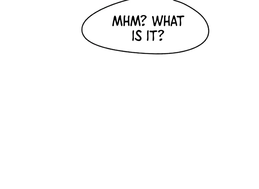 The Ember Knight Chapter 26 page 95 - 