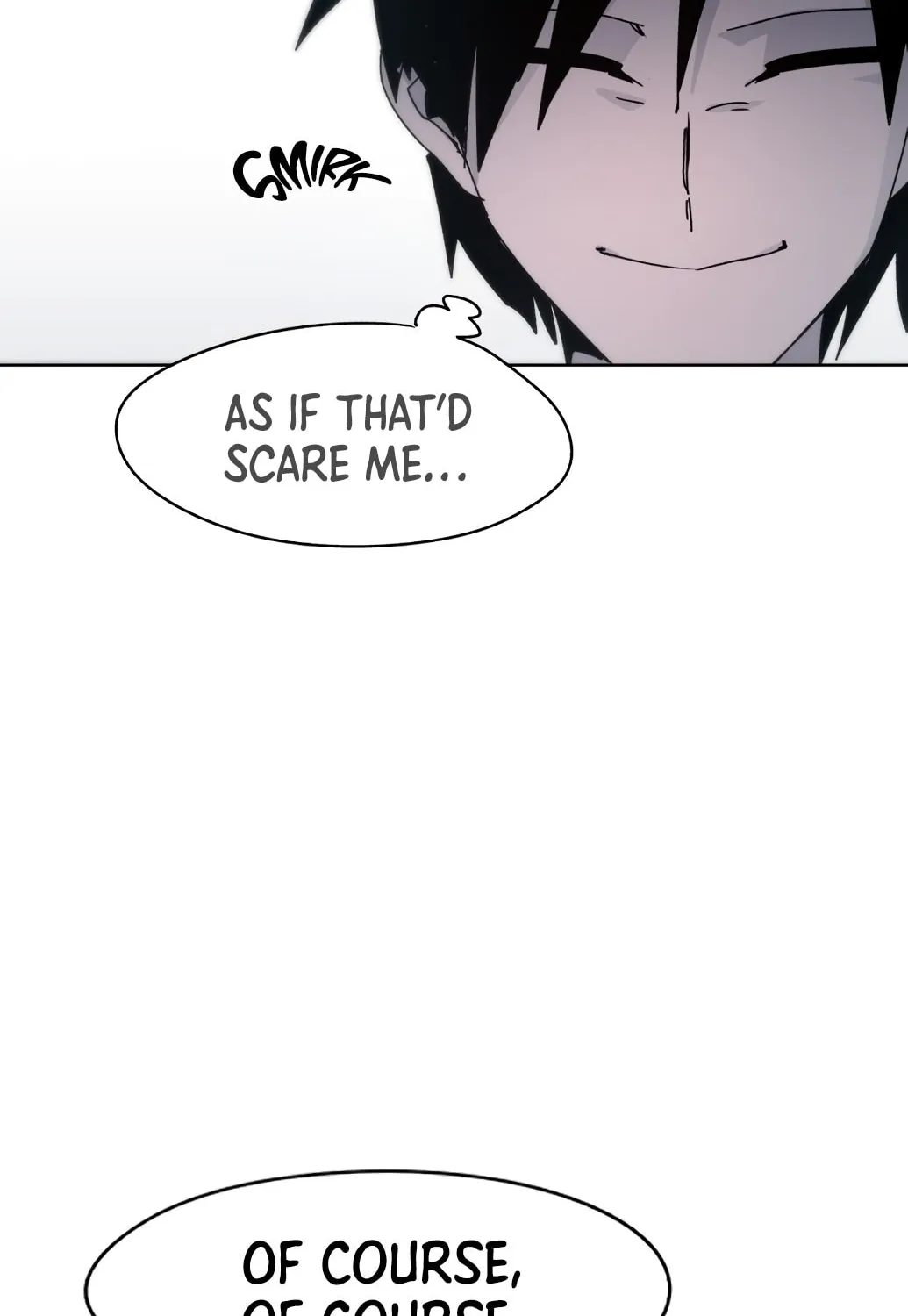 The Ember Knight Chapter 26 page 97 - 