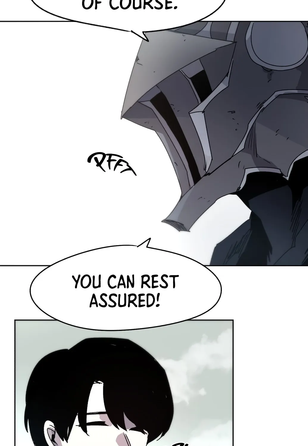 The Ember Knight Chapter 26 page 98 - 