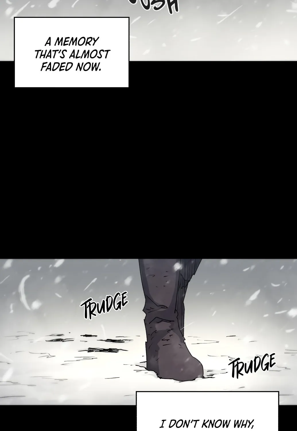 The Ember Knight Chapter 27 page 2 - 